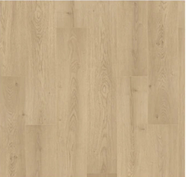 Laminate SMOKEY TAUPE US6562 PALISADES PARK