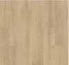 Laminate SMOKEY TAUPE US6562 PALISADES PARK