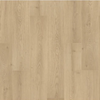 Laminate SMOKEY TAUPE US6562 PALISADES PARK