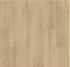 Laminate SMOKEY TAUPE US6562 PALISADES PARK