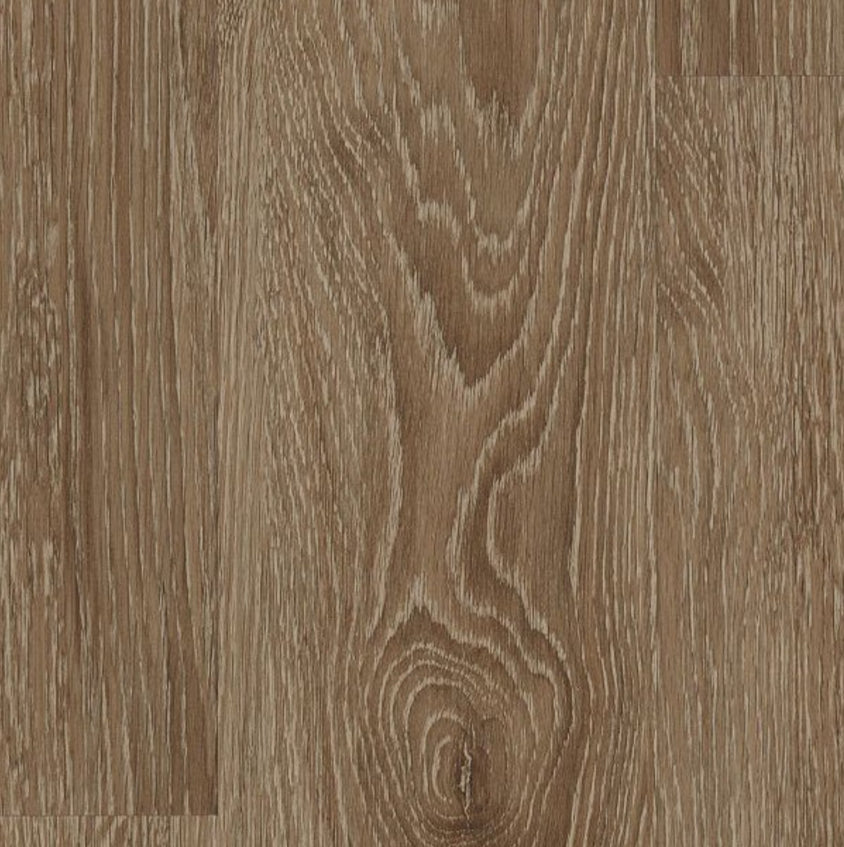 Vinyl SMOKEY GREY Batavia II Plus