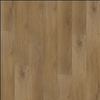 Laminate  Smoky Cinnamon VAFSC8866 3X Moisture Shield Series Collection