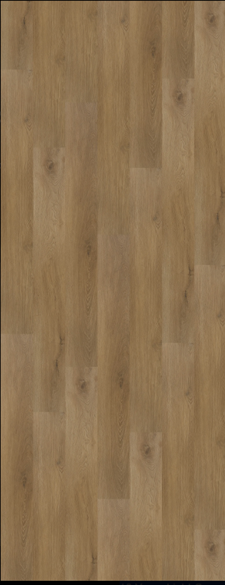 Laminate  Smoky Cinnamon VAFSC8866 3X Moisture Shield Series Collection