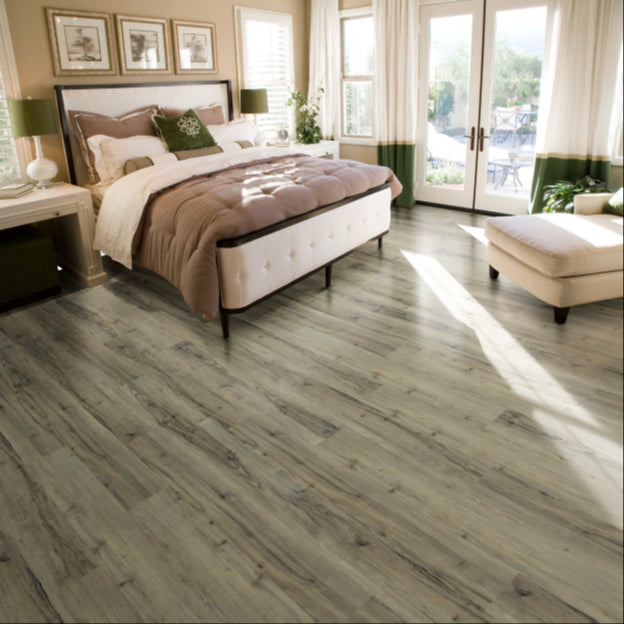 Vinyl Smoky Hill Florence Plus