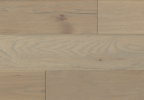 Hardwood Snowbound  NLHIC190SB Nordic Lights