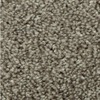 Polyester Carpet SOFT SMOKE 28356/967 Distinct Beauty 2W53