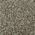 Polyester Carpet SOFT SMOKE 28356/967 Distinct Beauty 2W53
