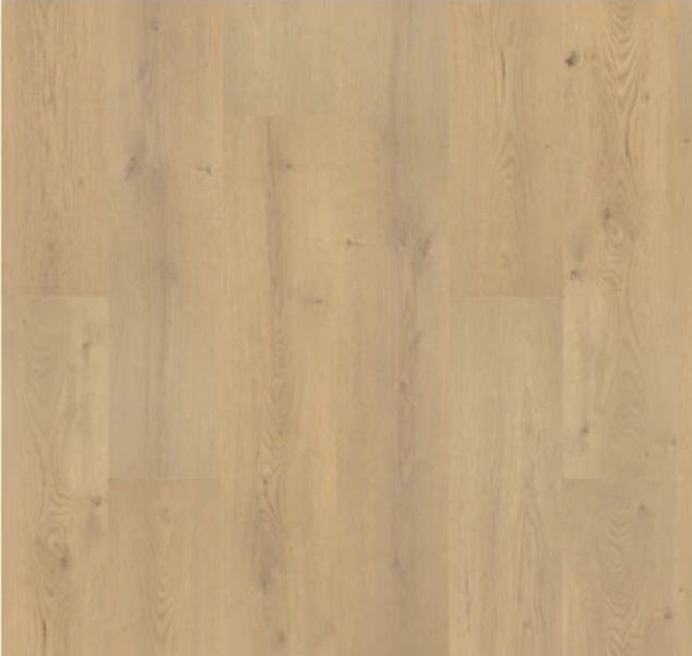 Laminate SONORAN BEIGE US6564 PALISADES PARK
