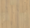 Laminate SONORAN BEIGE US6564 PALISADES PARK