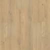 Laminate SONORAN BEIGE US6564 PALISADES PARK