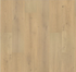 Laminate SONORAN BEIGE US6564 PALISADES PARK