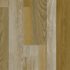 Vinyl Southern Red Oak 3006 Traditions