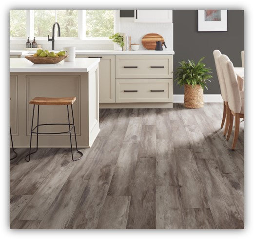 Special First Quality Laminate 36629/902 SOUTHWICK PINE