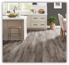 Special First Quality Laminate 36629/902 SOUTHWICK PINE