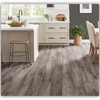 Special First Quality Laminate 36629/902 SOUTHWICK PINE