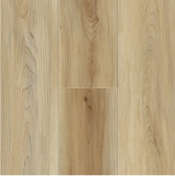 Vinyl Spalted Maple 7006  Genesis