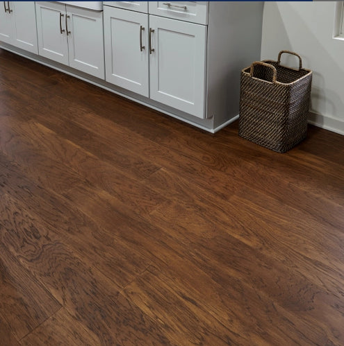 Hardwood Sparrow  6-1/2” Impressions Freeport