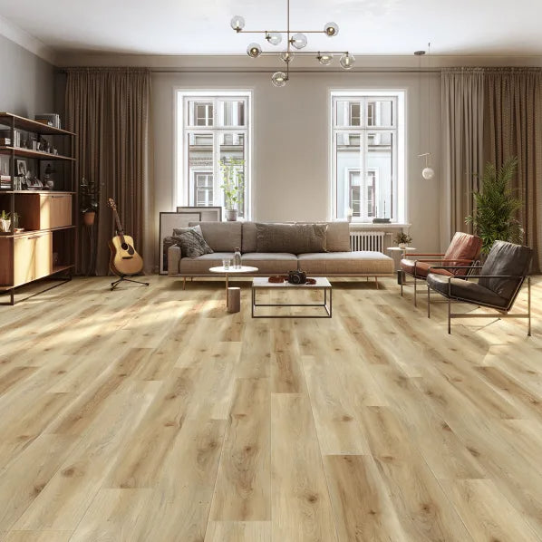 Vinyl Spalted Maple 7006  Genesis