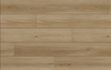 Laminate RENF8080 Spanish Gold North Forest Collection Water Resistant