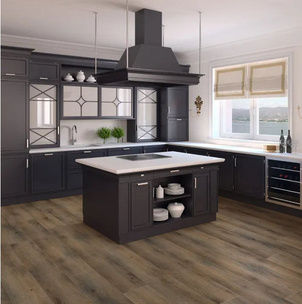 Vinyl Spartacus 6005 Colossal