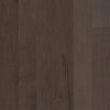 Special First Quality Hardwood 09049 Spencer  TRUE CUT 1W765