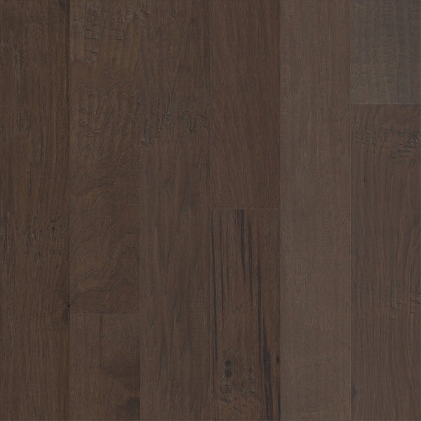 Special First Quality Hardwood 09049 Spencer  TRUE CUT 1W765