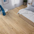 Hardwood Bianco - Frontier Collection