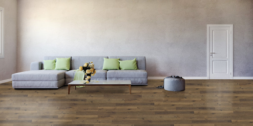 Vinyl Satrap Abbey Grace SPC