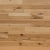 Hardwood  460 HS-S Hickory Virginia Collection