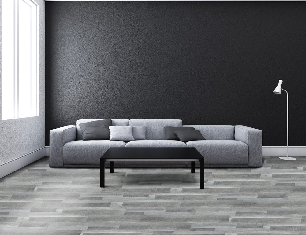 Vinyl Skyline Abbey Grace SPC