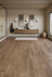 Laminate Harmony 8 Shiitake28641 Restoration Collection(R) Wide Plank (RST8)