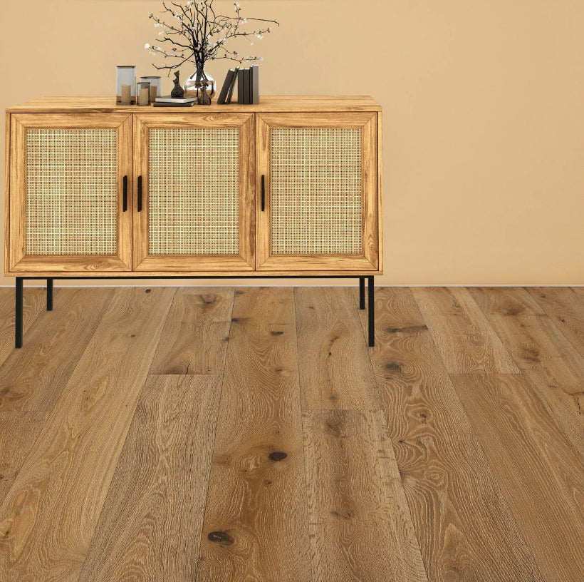 Hardwood St. Laurent MSR-2102 Northam collection