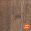 Hardwood STARDUST LWELH-H1044-2624 Richmond Collection
