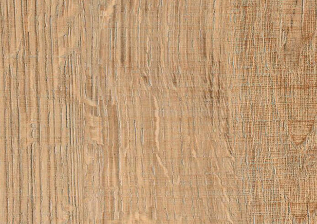 Vinyl St. Thomas 4025 P1020 BOULEVARD PLUS