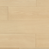 Hardwood Stella Prima Lusso Collection