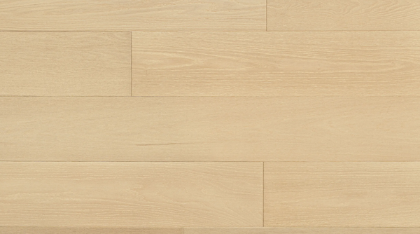 Hardwood Stella Prima Lusso Collection