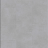 Vinyl STONEWARE DN123815 Deja New Smooth Concrete