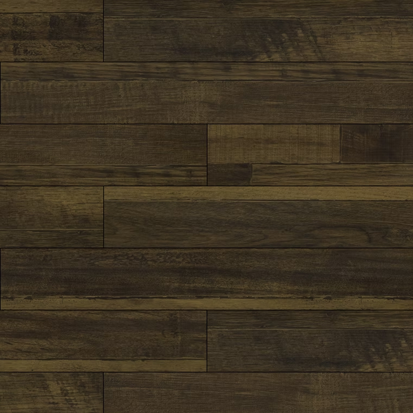 Vinyl Stone Valley - S073  Brookstone II Collection
