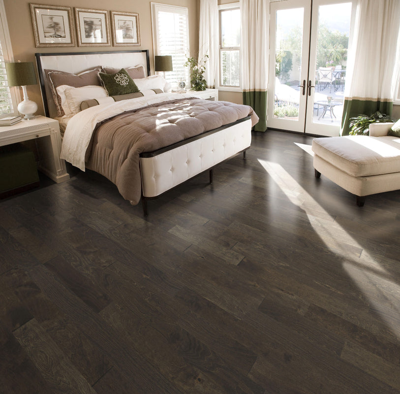 Hardwood Stonehenge Sorrento