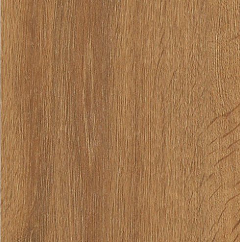 Vinyl Stormy Sands THUNG STREET