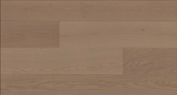 Hardwood Stratus  M195910 The Aventra Collection