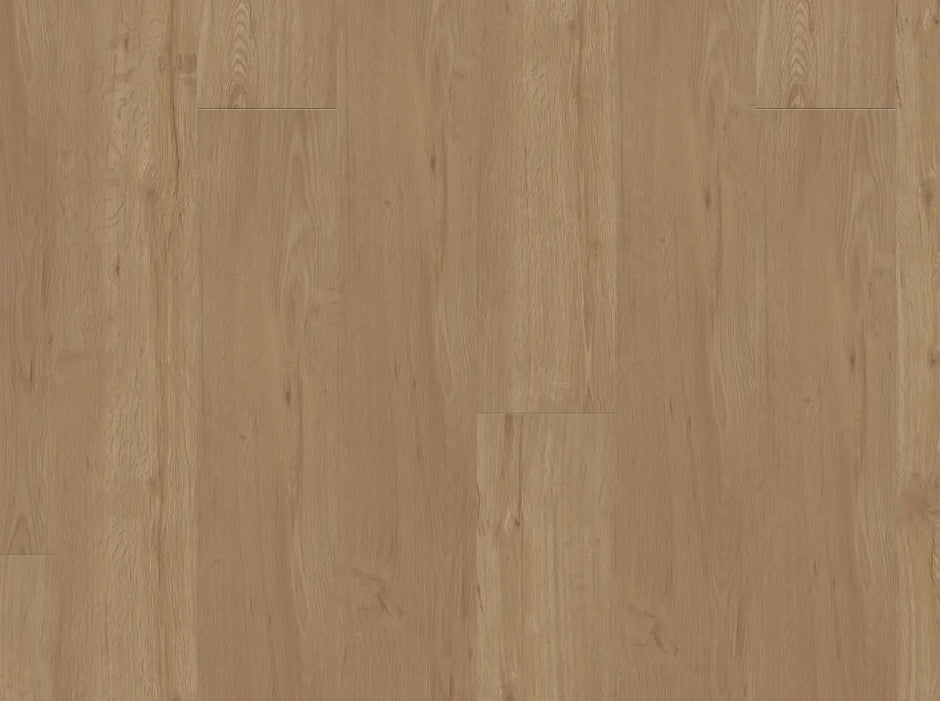 Vinyl STRAW  001 PARKWAY