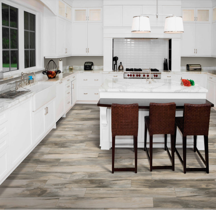 Vinyl Street Chic Founder s Trace