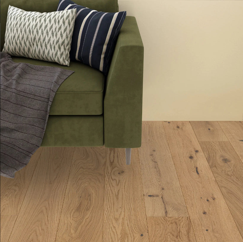 Hardwood Summer Day MSR-2111 Northam collection