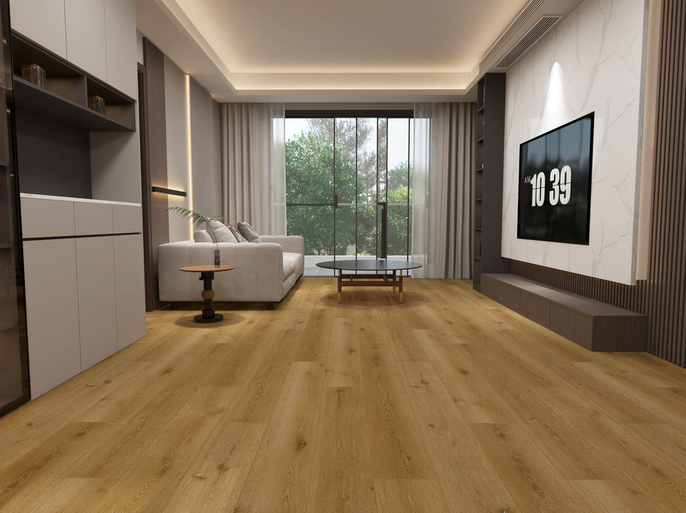 Vinyl Sun Valley Jamestown 12 Mil