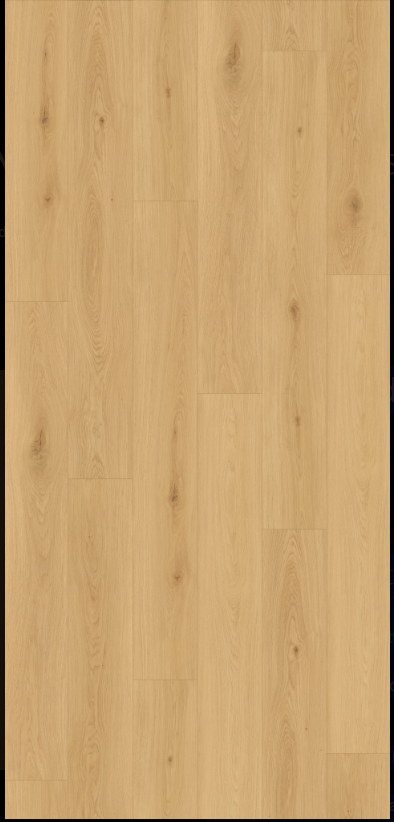 Laminate  Sunkissed Cedar  VAFSC8892 3X Moisture Shield Series Collection