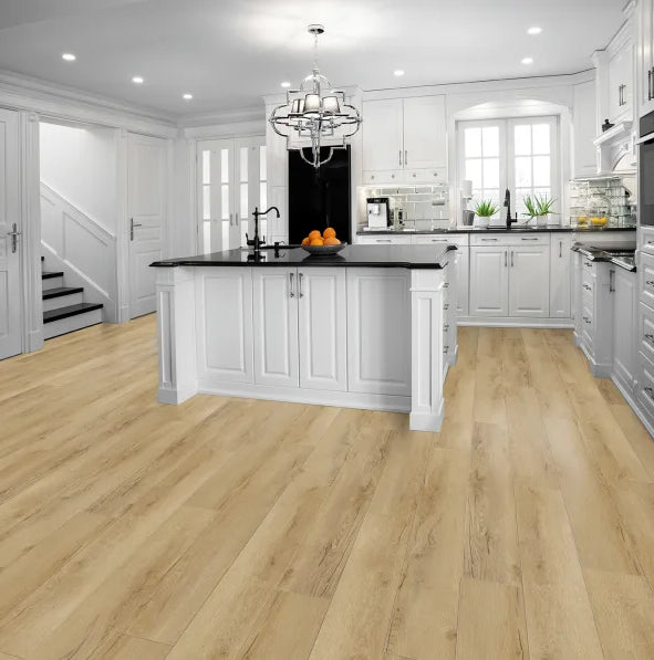 Vinyl Sunset Cruise 4005  Epic