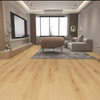 Laminate  Sunkissed Cedar  VAFSC8892 3X Moisture Shield Series Collection