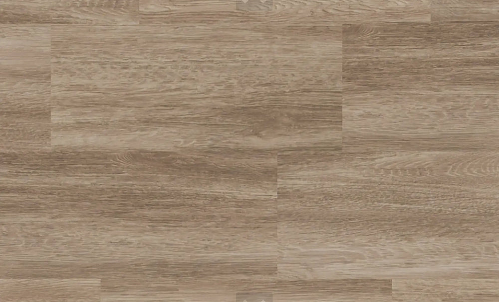 Vinyl Sandy Trail Woodlands