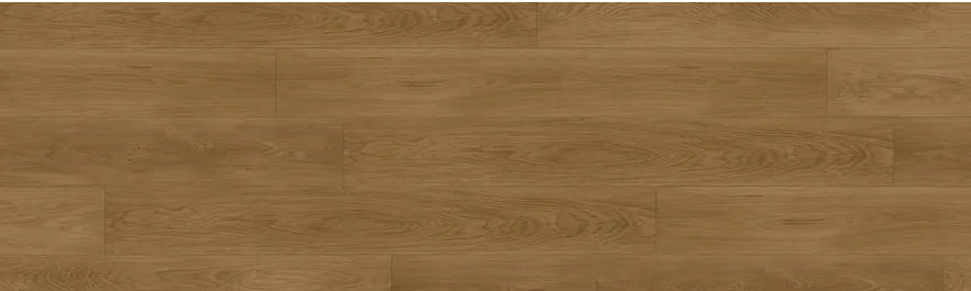 Vinyl Sunset Ivory REMT75004  Misty Tree Collection